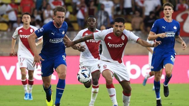 让我们拭目 让我们拭目