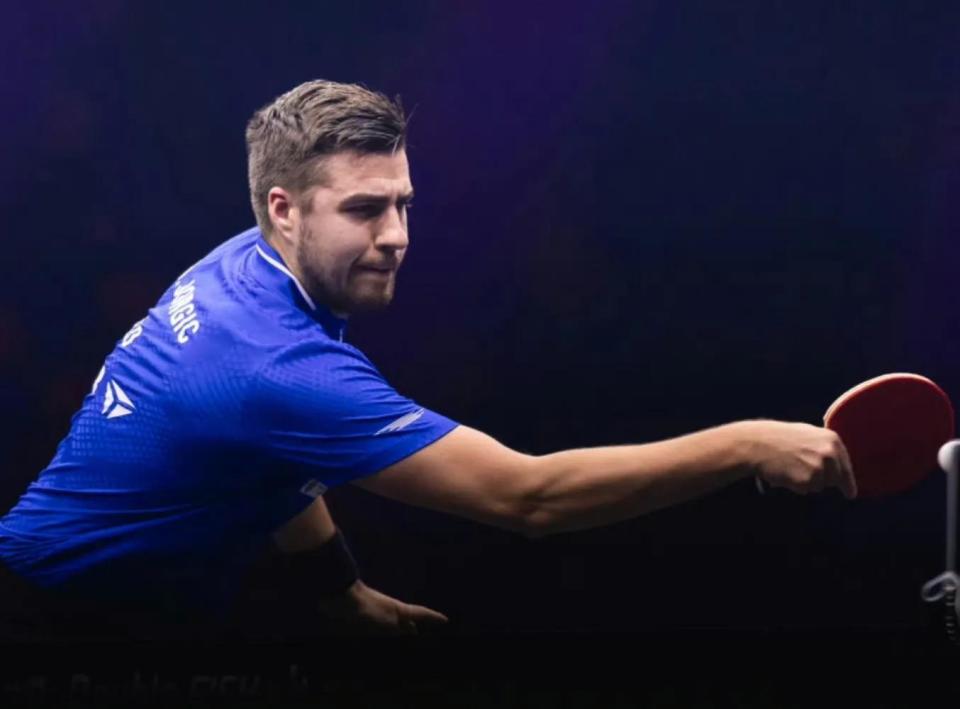 扎实的防守 扎实的防守