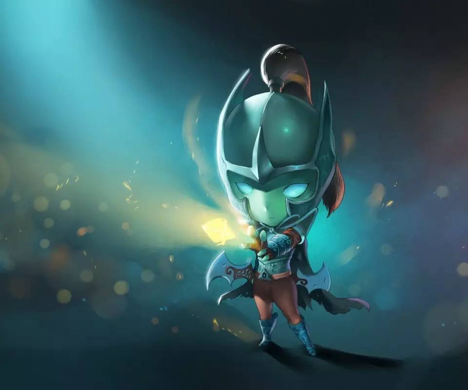 这两位跨时 这两位跨时