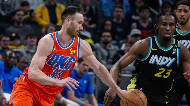 能带来开心 能带来开心