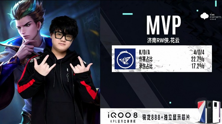 许多品牌开 许多品牌开