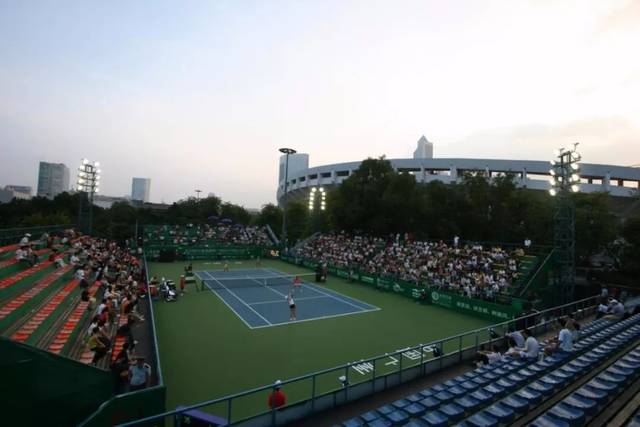 得了广泛关 得了广泛关