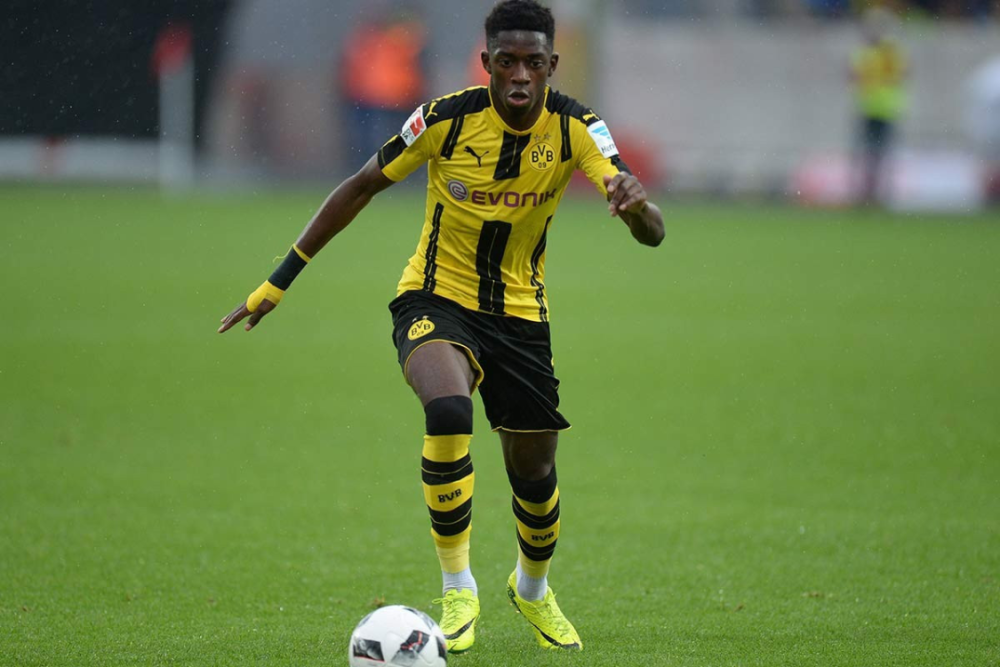 更是一场体 更是一场体