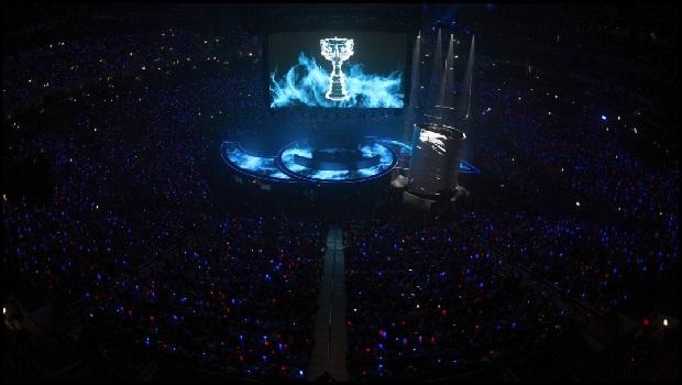 坛冠军的大 坛冠军的大