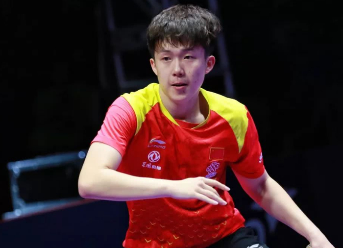 的案例中 的案例中