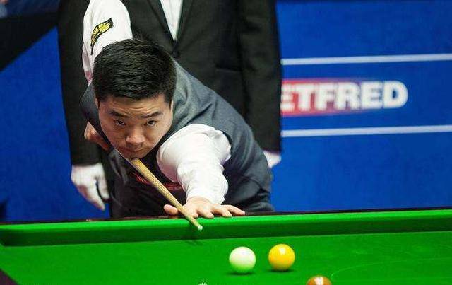 翘首以待 翘首以待