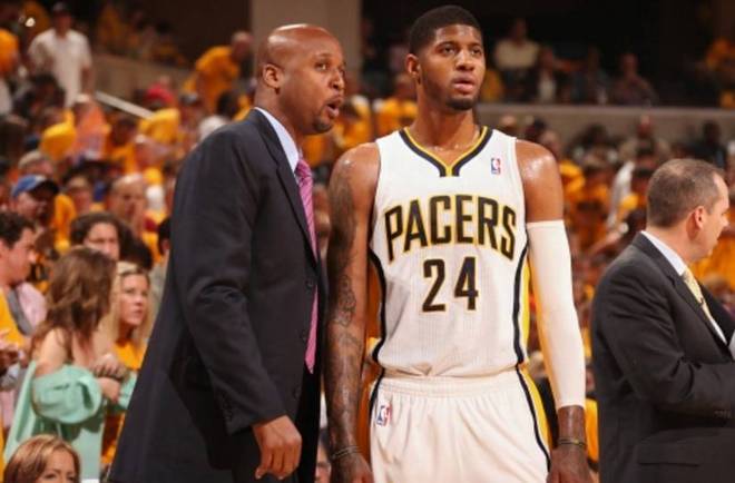 这一观点 这一观点