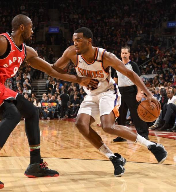 格林以全能 格林以全能