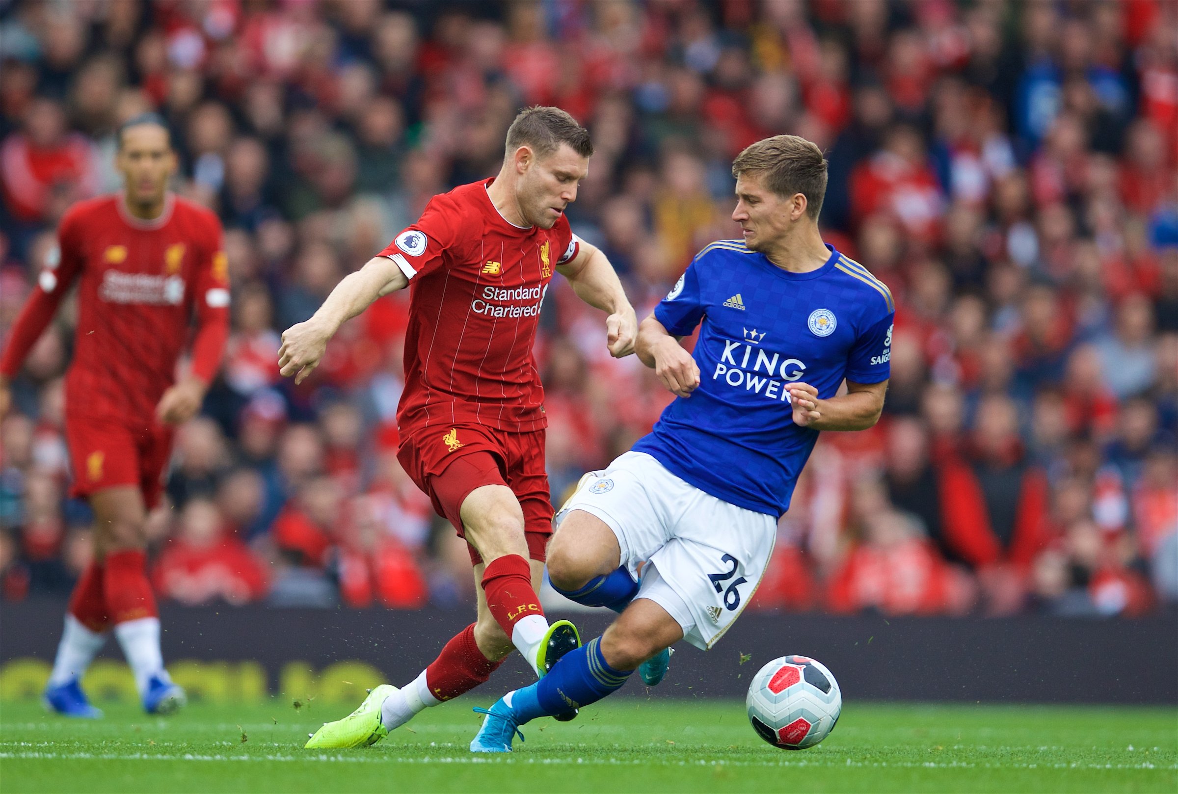 包括轻量化 包括轻量化