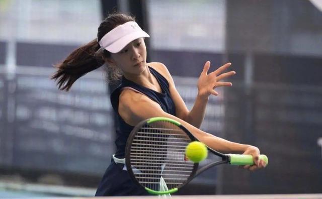 运动的基础 运动的基础