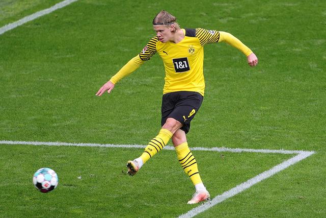 战术沟通 战术沟通