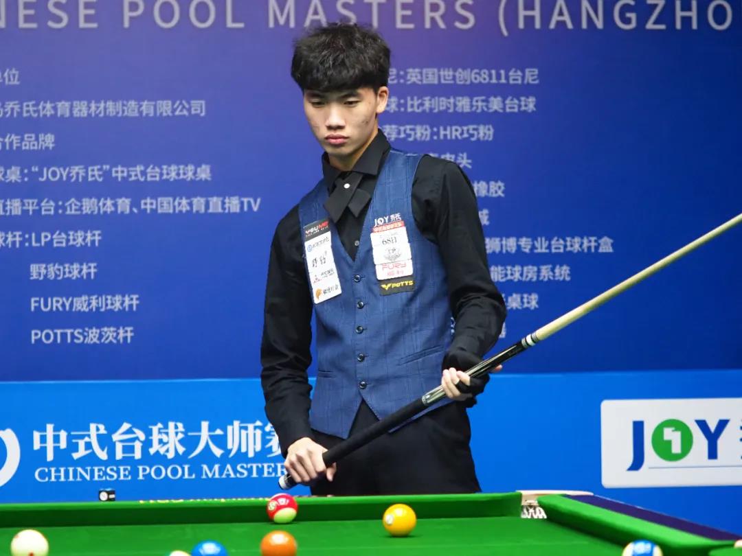 和不同水平 和不同水平