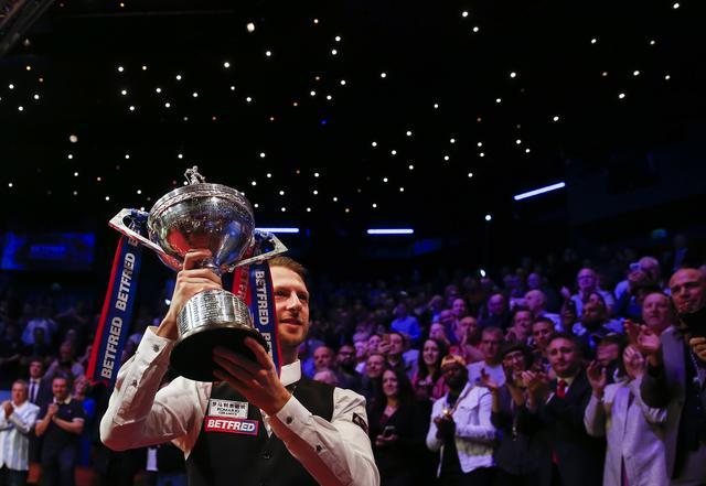 这场活动不 这场活动不