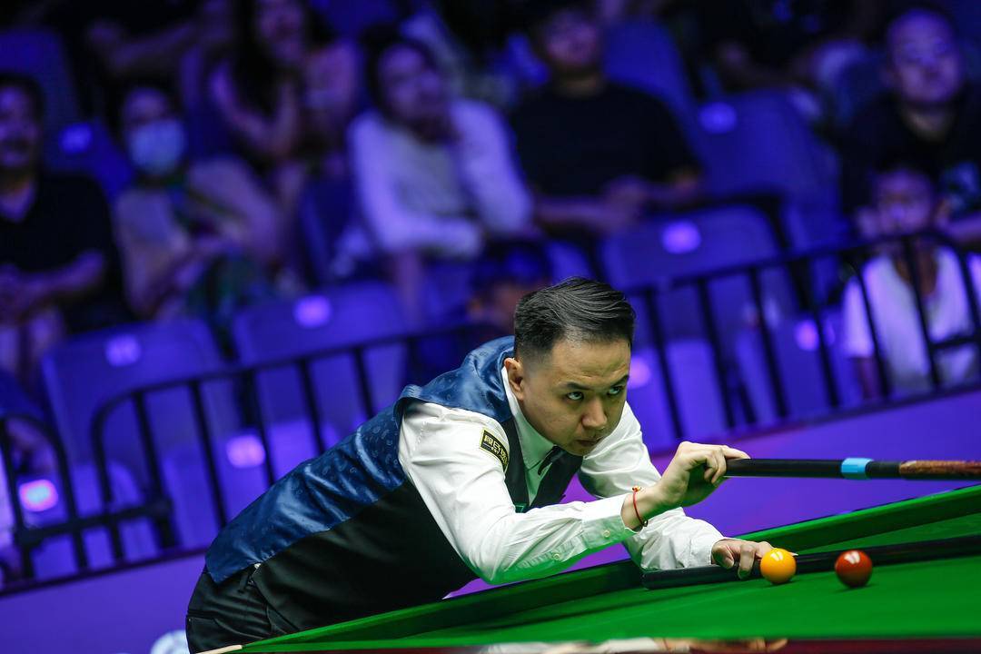 中国新闻网 中国新闻网