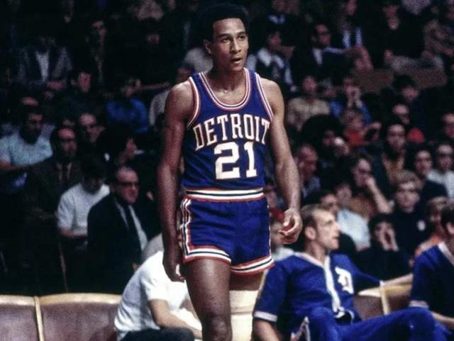 切爾西的報 切爾西的報