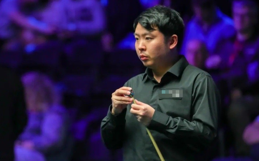 战术安排和 战术安排和