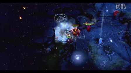 战术安排和 战术安排和