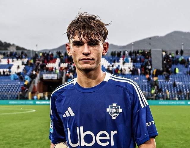 本次比赛在 本次比赛在