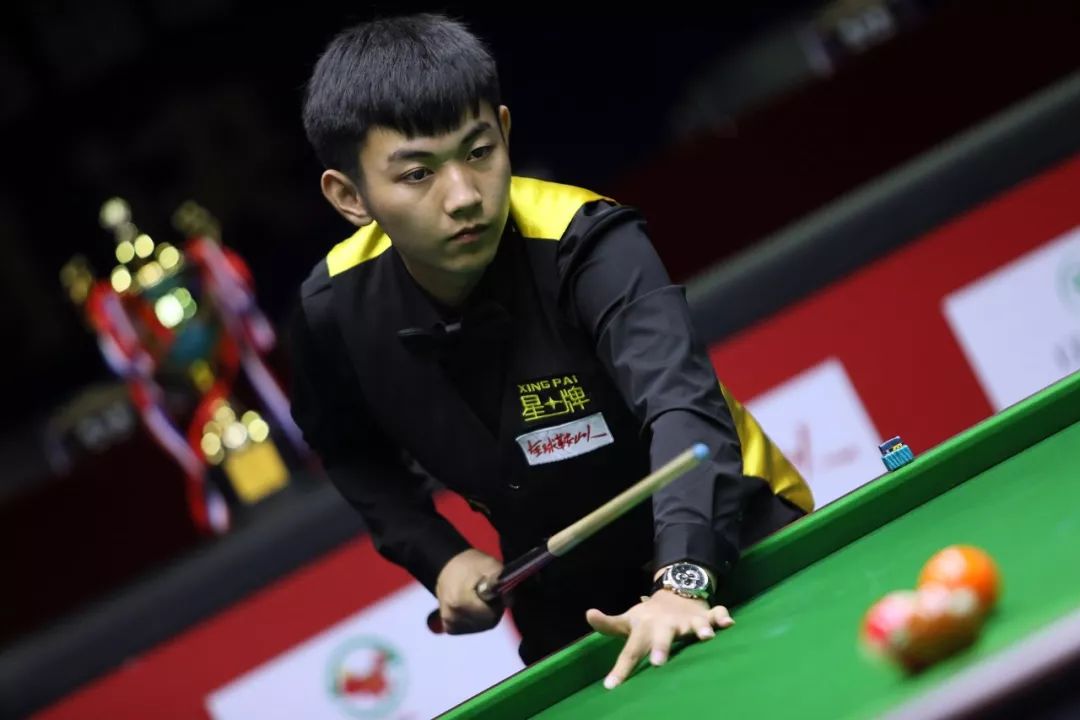 以最有效的 以最有效的