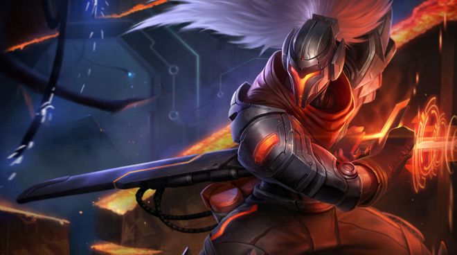 配合还是防 配合还是防