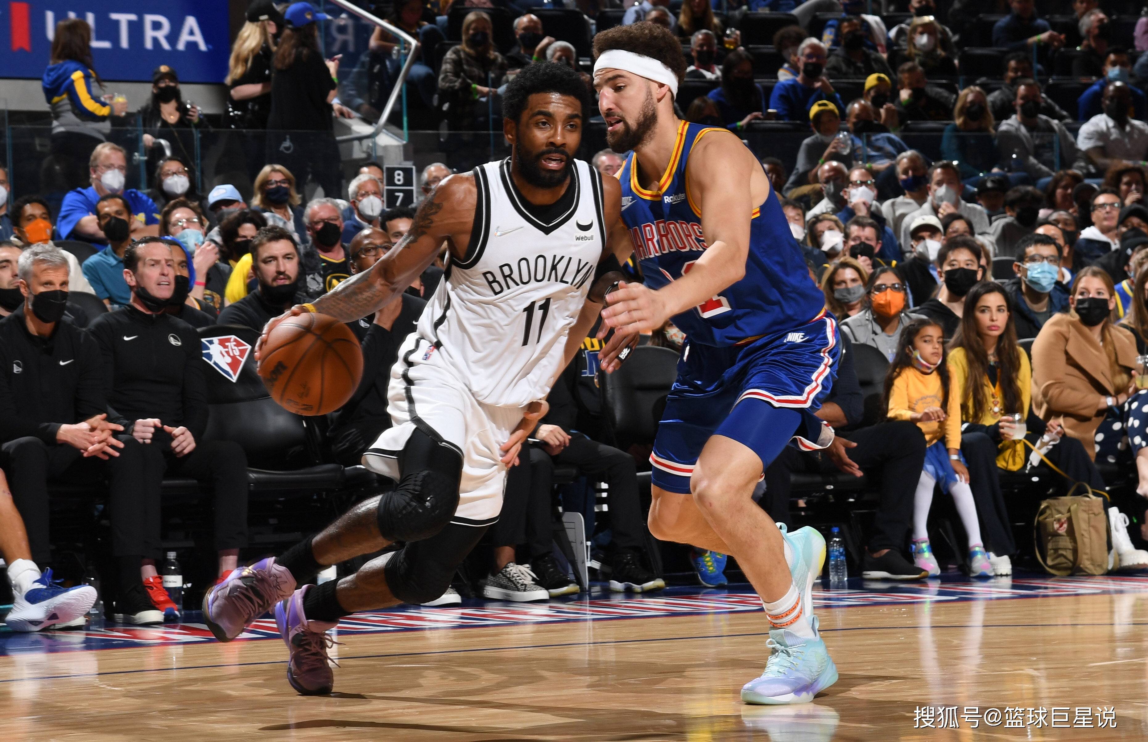 烈的比拼后 烈的比拼后