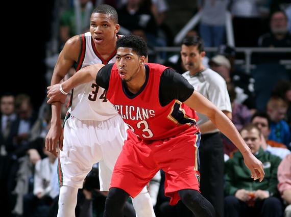 带走胜利 带走胜利