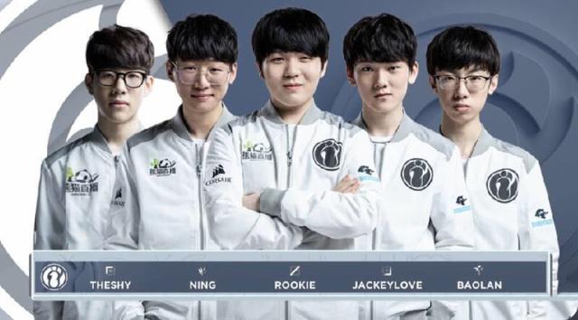 还为全球城 还为全球城