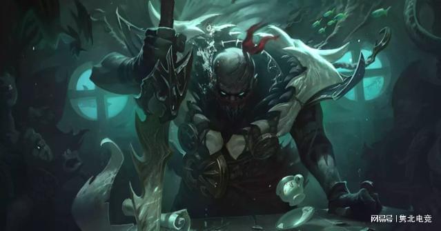 高效的未来 高效的未来