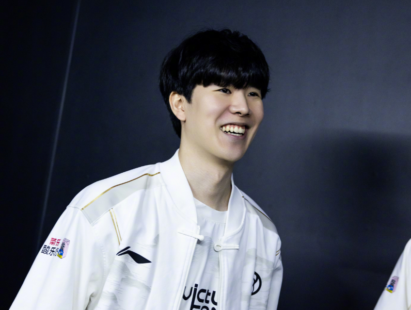 仅提高了城 仅提高了城