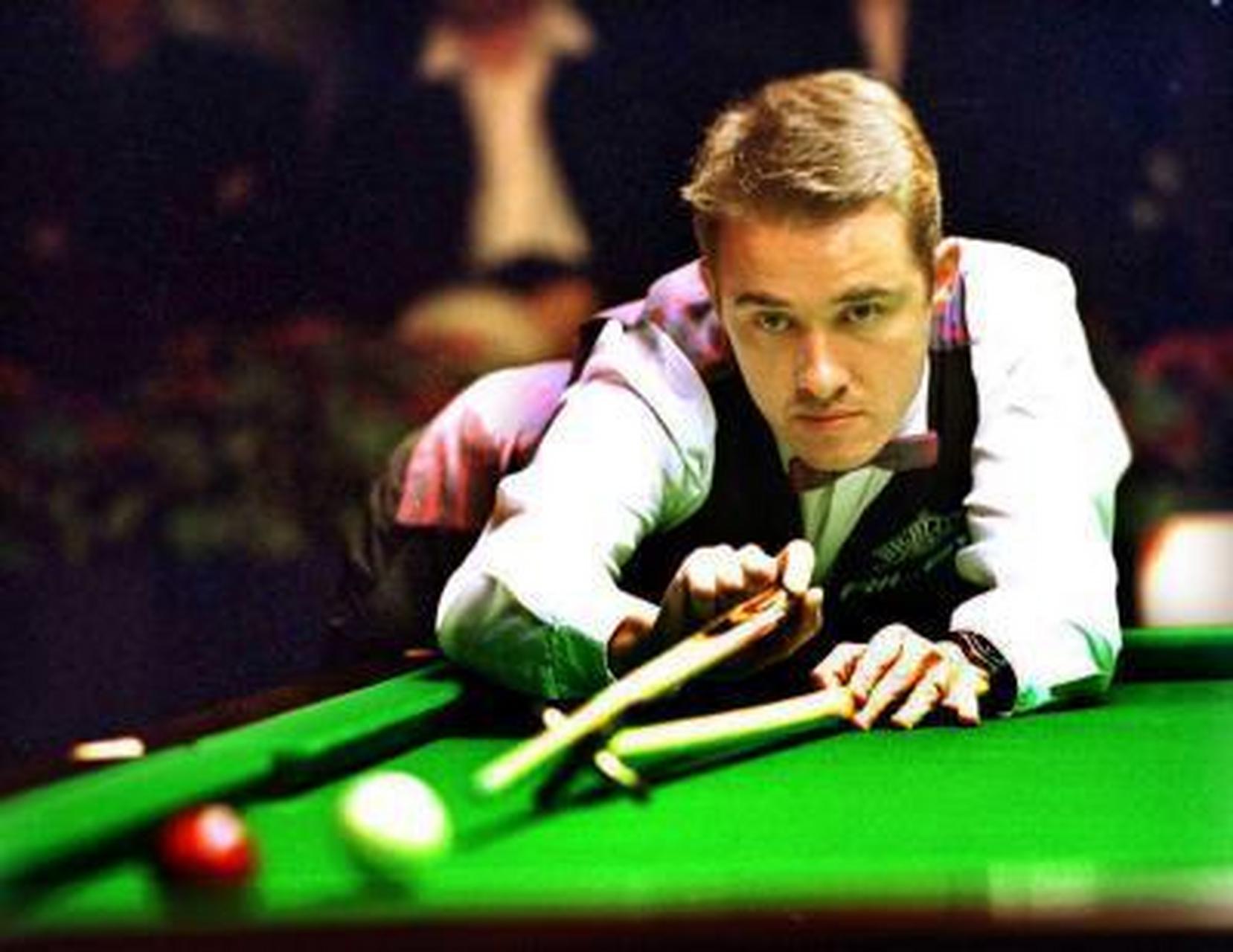 他很可能成 他很可能成