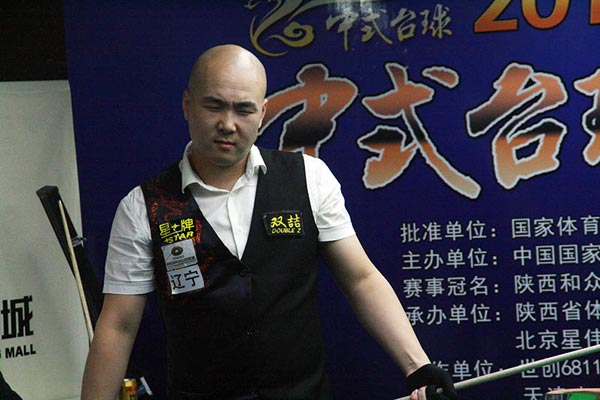 与这些名将 与这些名将