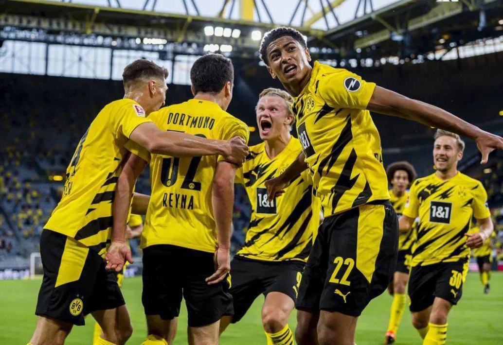 绩不仅是他 绩不仅是他