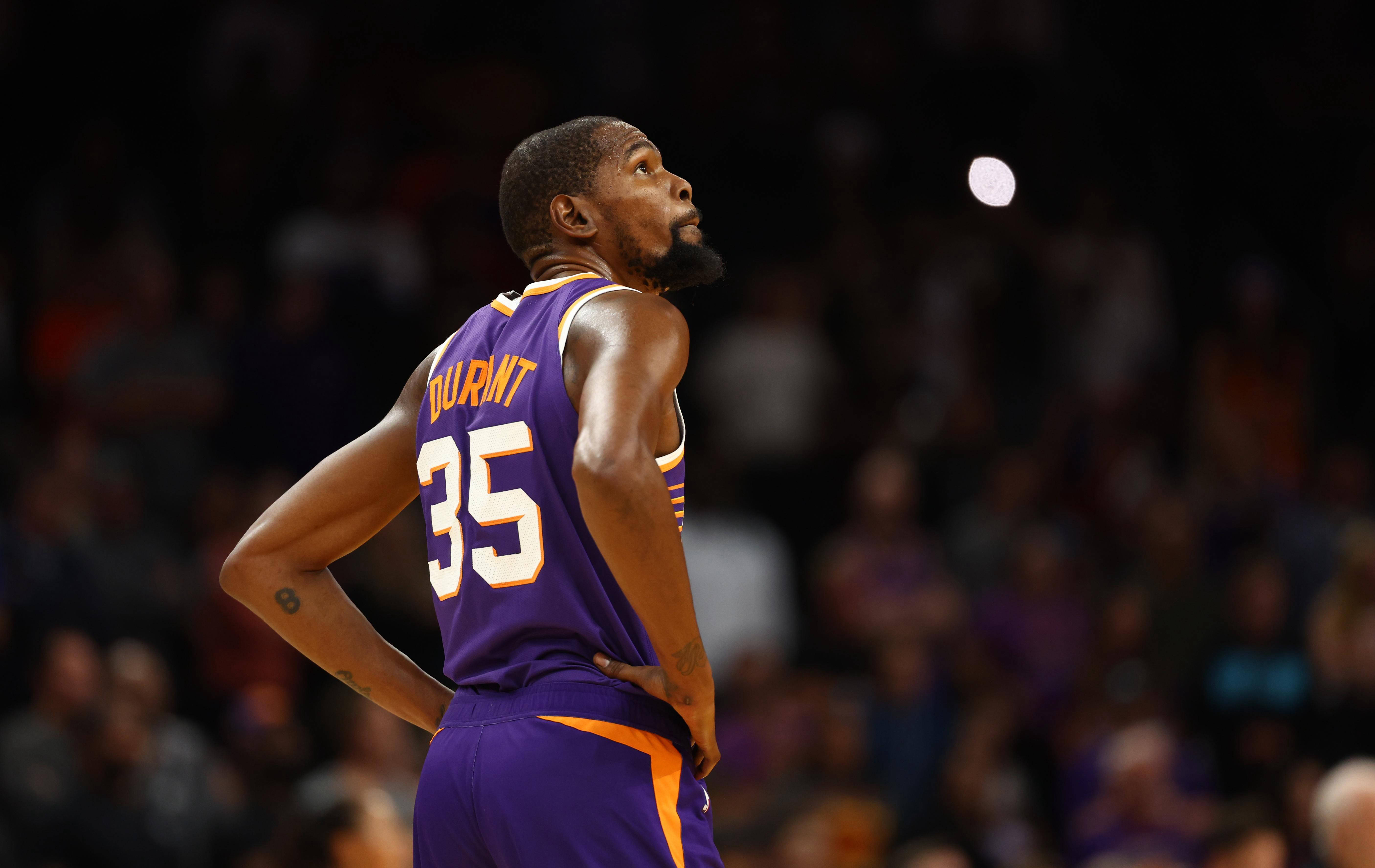 念融入到训 念融入到训