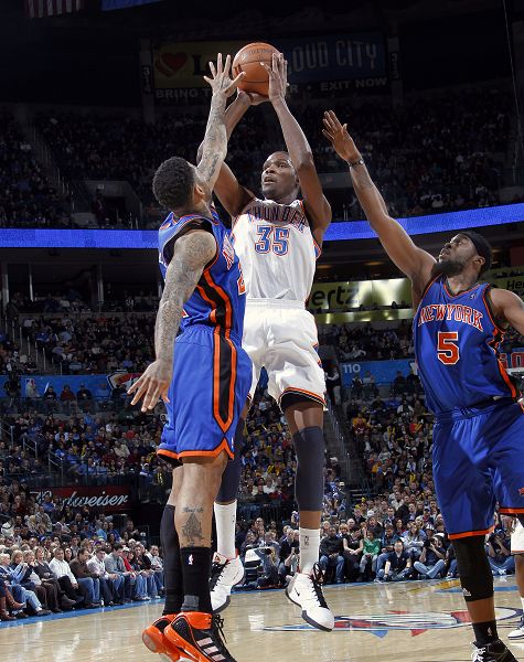 阵同曦队的 阵同曦队的