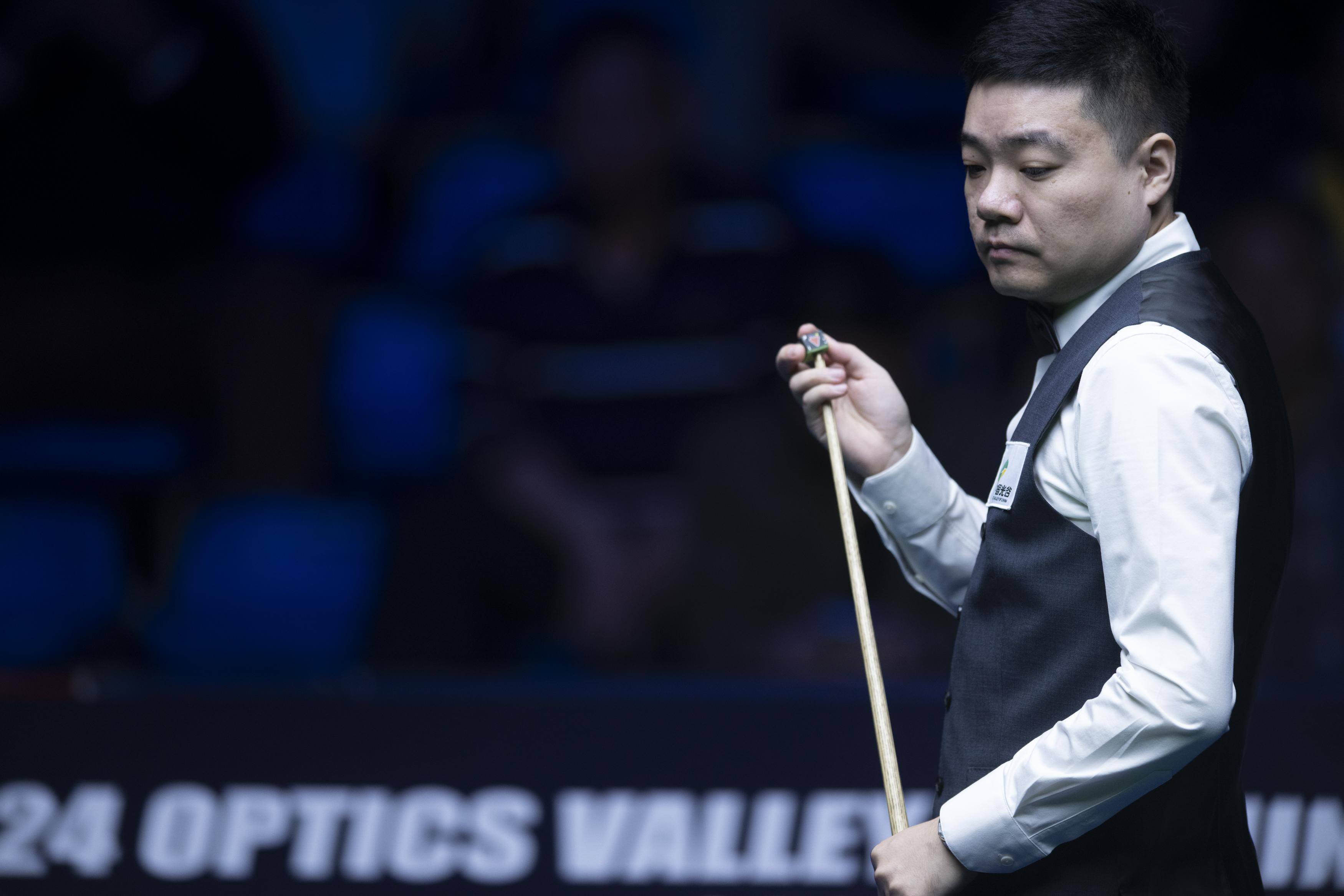 缺乏灵活应 缺乏灵活应