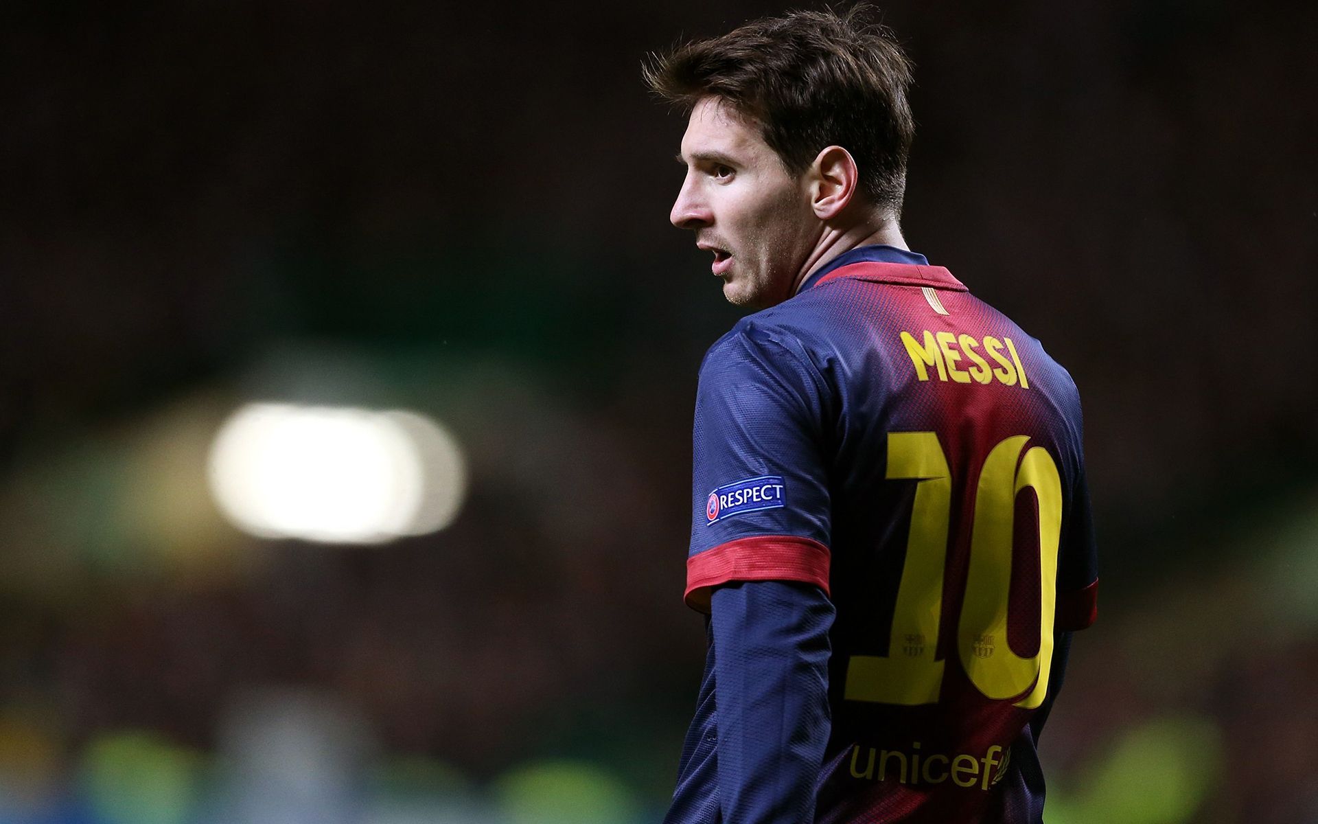 加纳乔的得 加纳乔的得