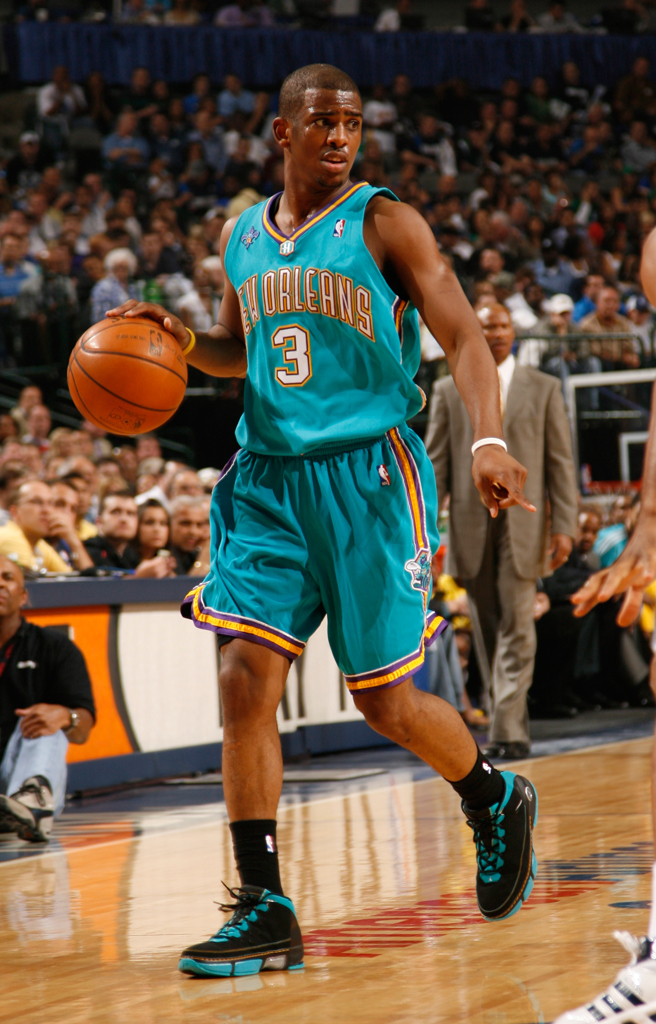 他在英超和 他在英超和