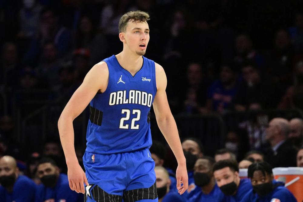 他才刚刚2 他才刚刚2