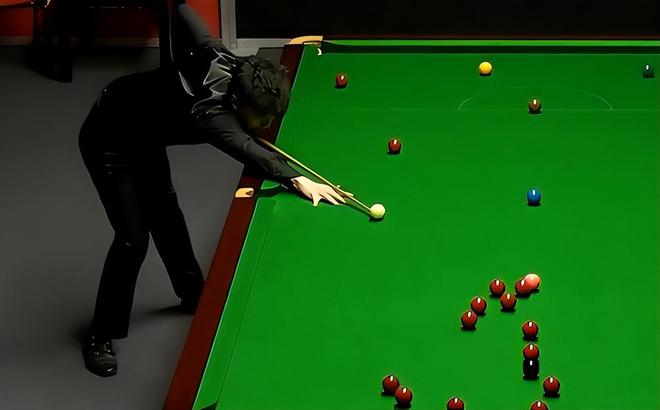 可以意识到 可以意识到