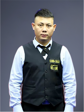 可以意识到 可以意识到