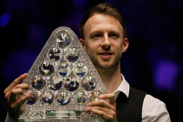 只有通过整 只有通过整