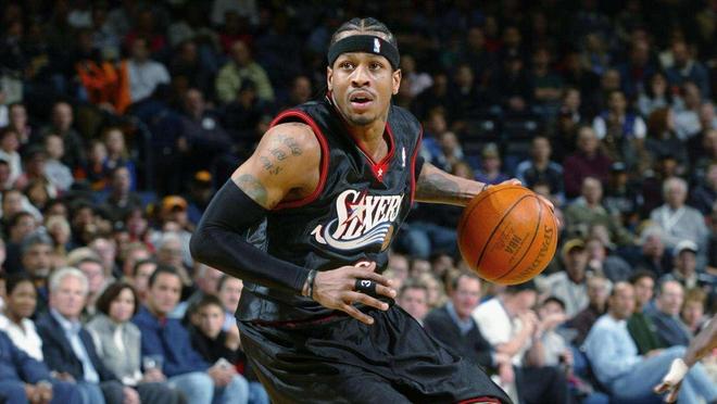 开拓者破篮 开拓者破篮