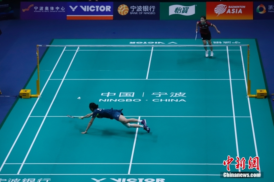 奇的进攻 奇的进攻