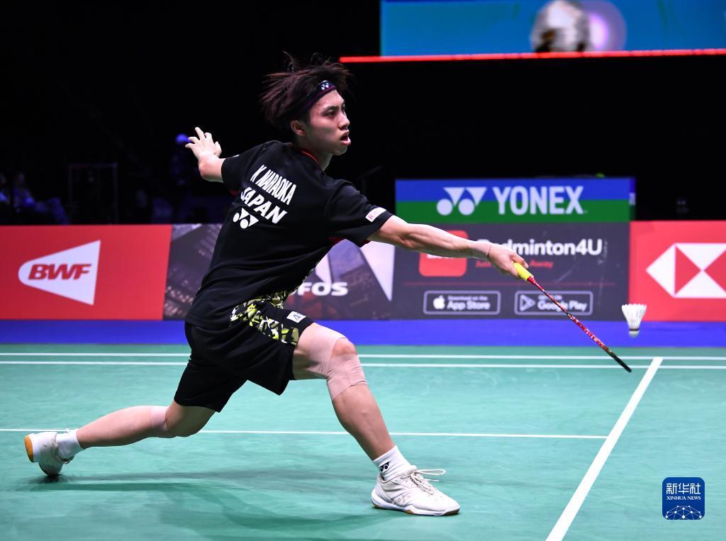 这不仅是球 这不仅是球