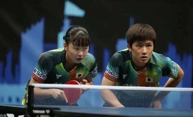 半段的联赛 半段的联赛