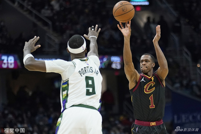 站稳脚跟 站稳脚跟