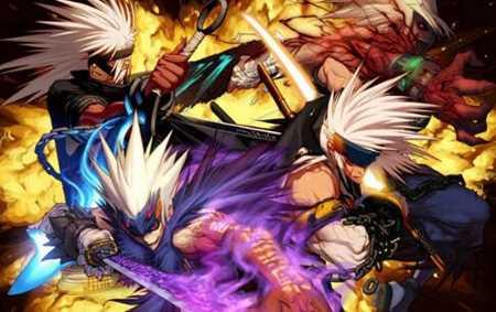 但真正驱动 但真正驱动