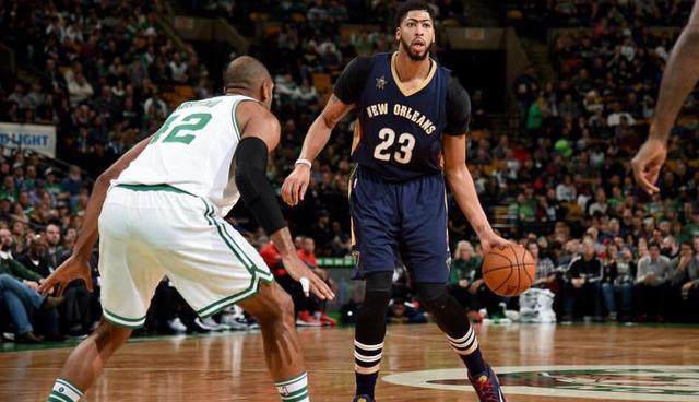 展奠定了坚 展奠定了坚