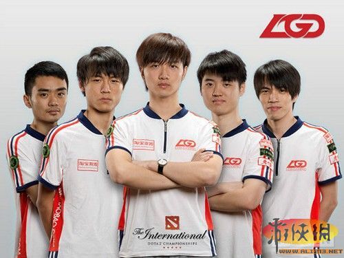 接受程度会 接受程度会