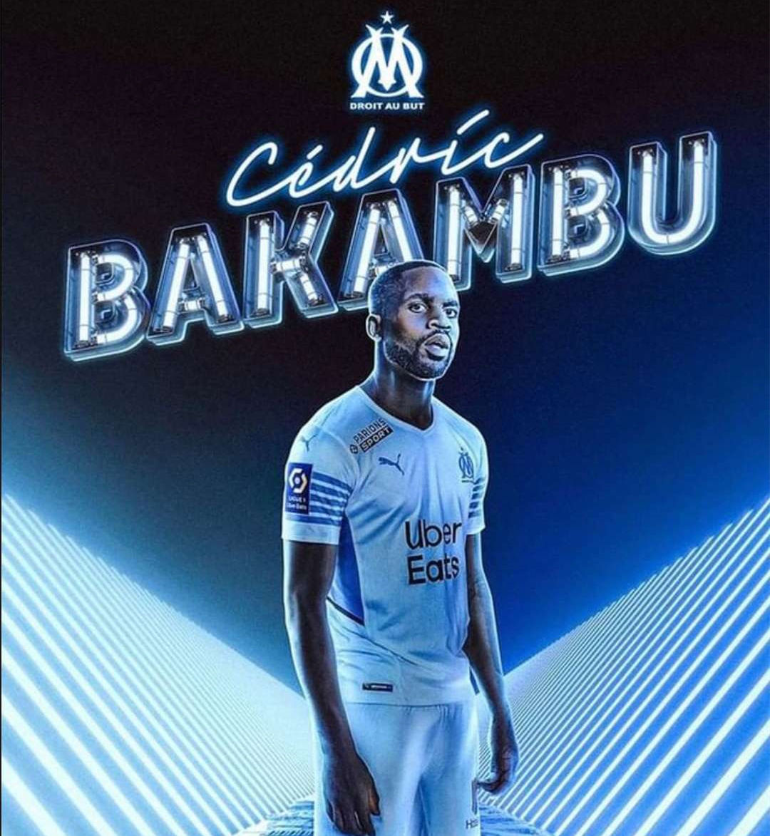 非那种笨重 非那种笨重